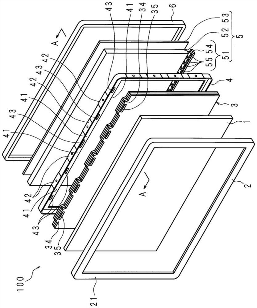 display device