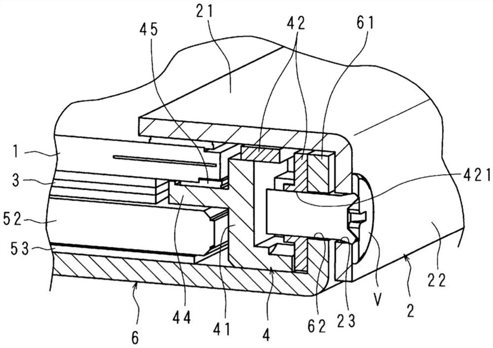 display device