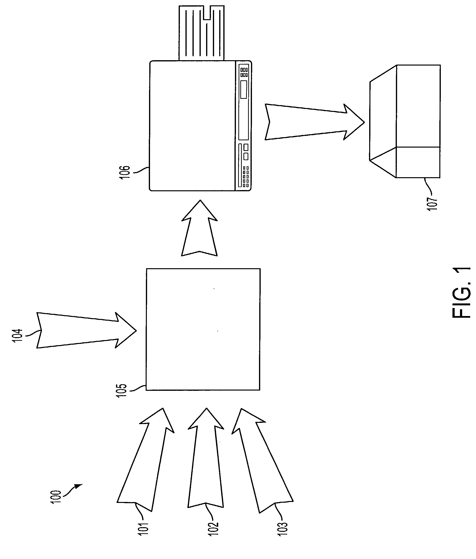 Pegboard stocking and resetting system