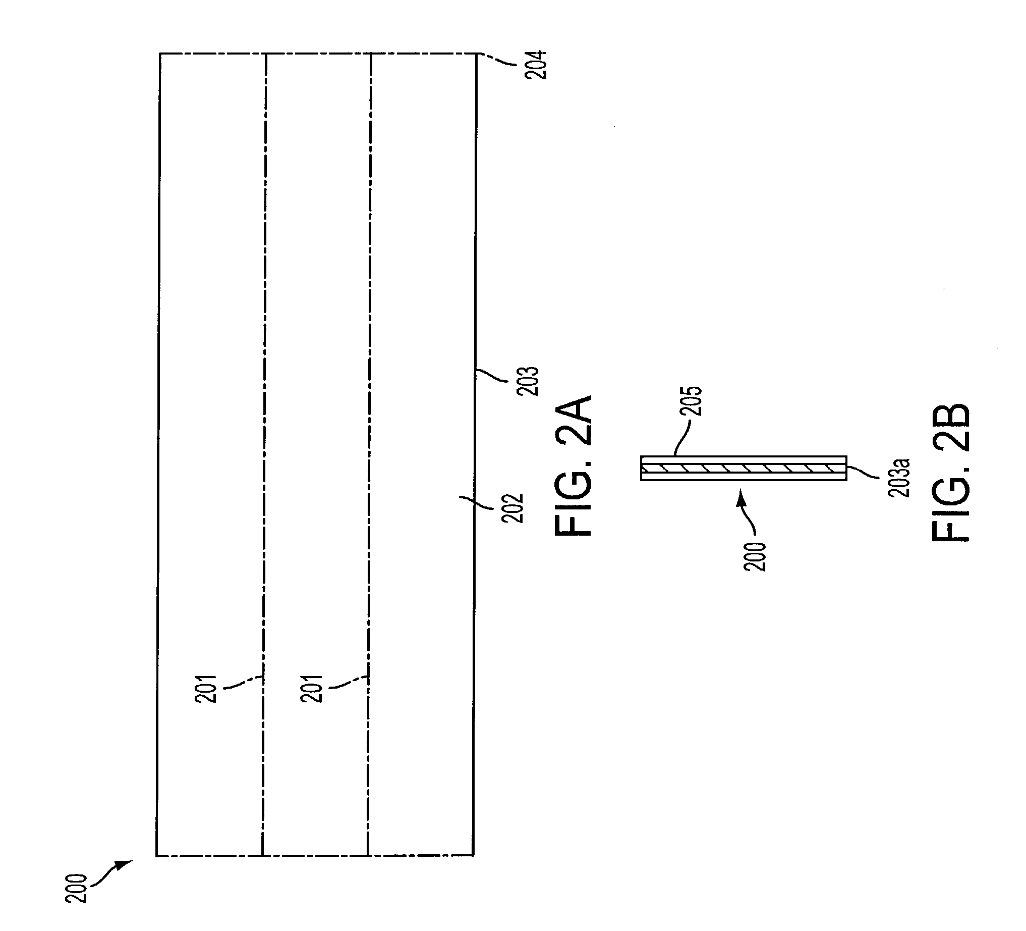 Pegboard stocking and resetting system