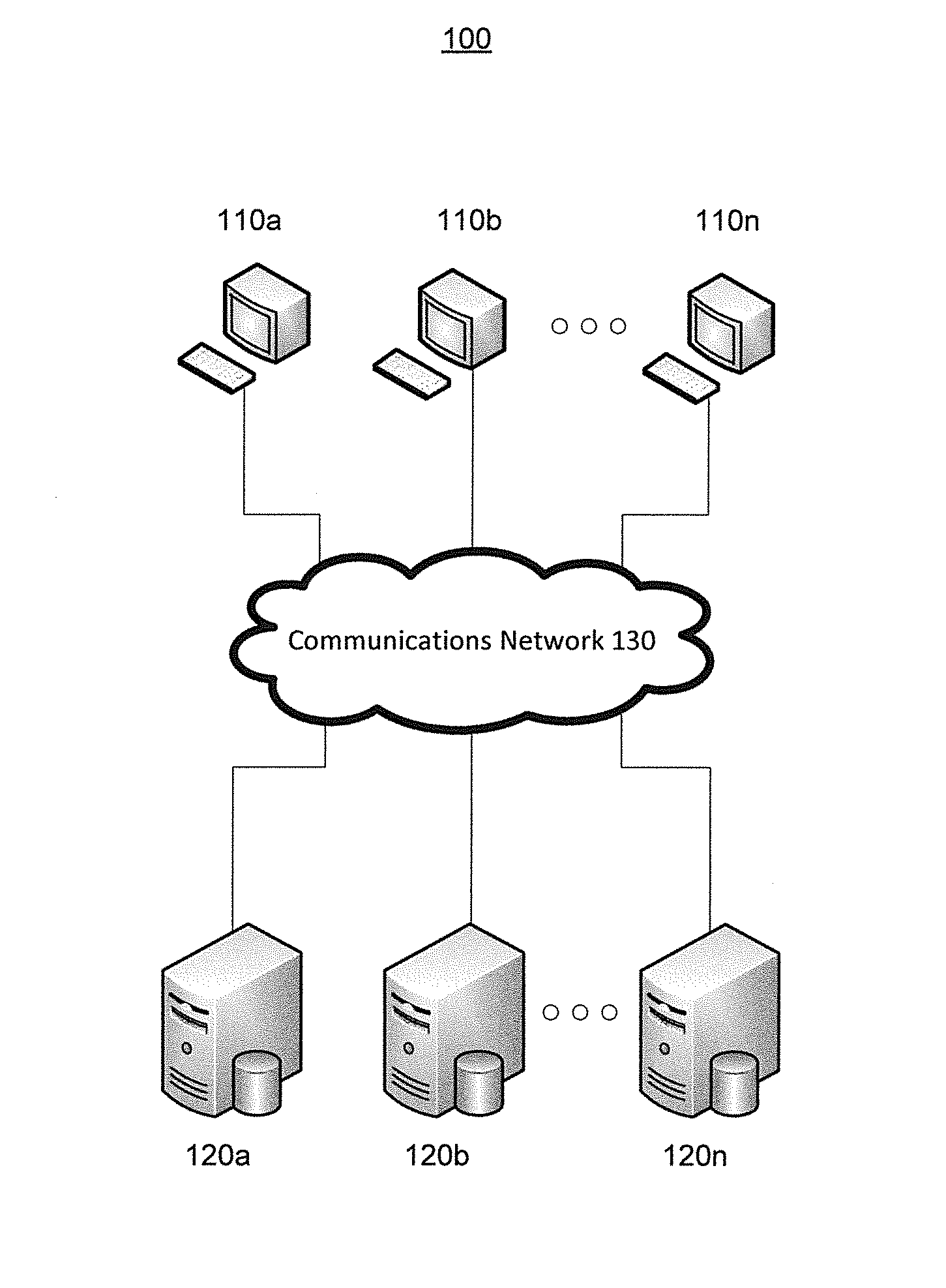 Content delivery methods and systems