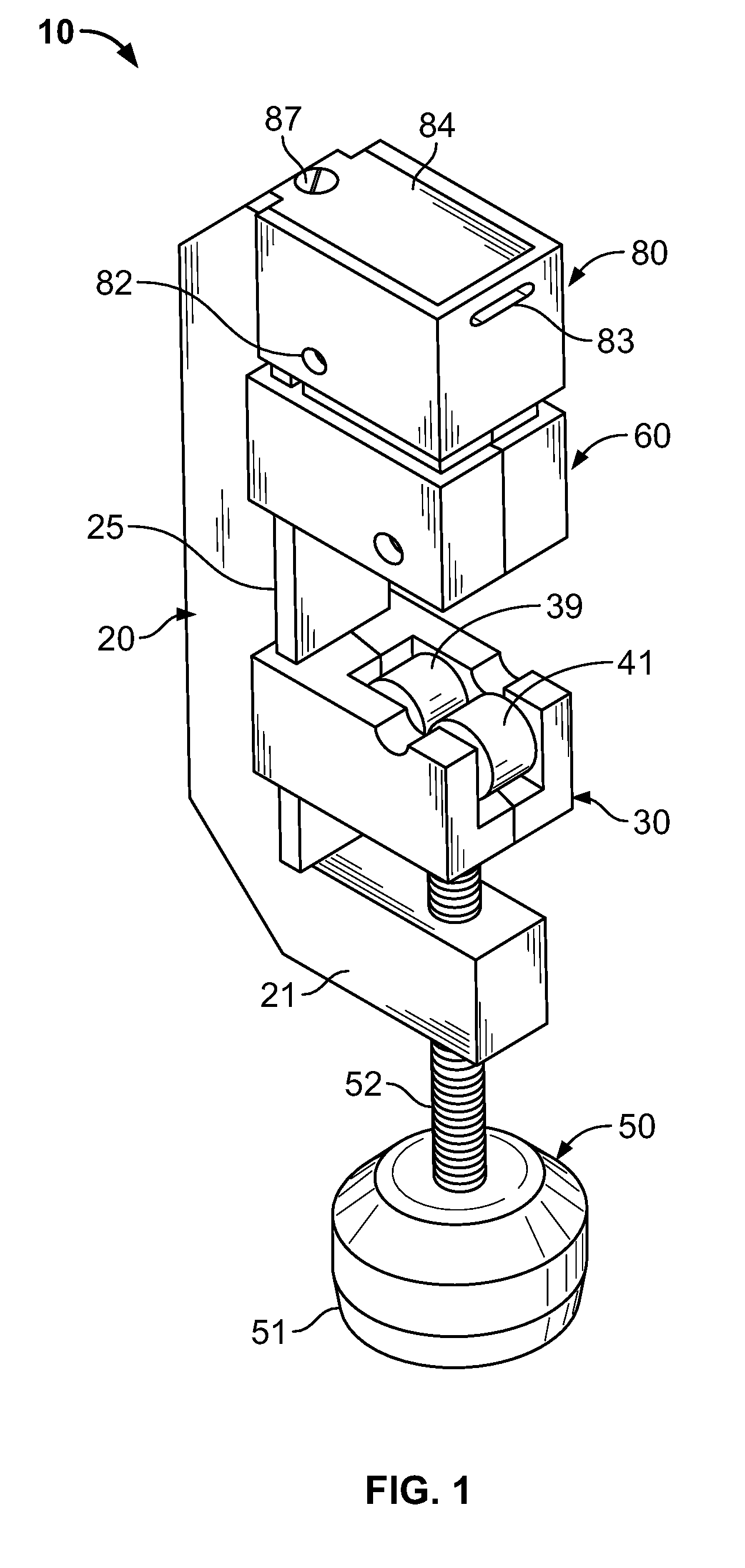 Pipe cutting tool