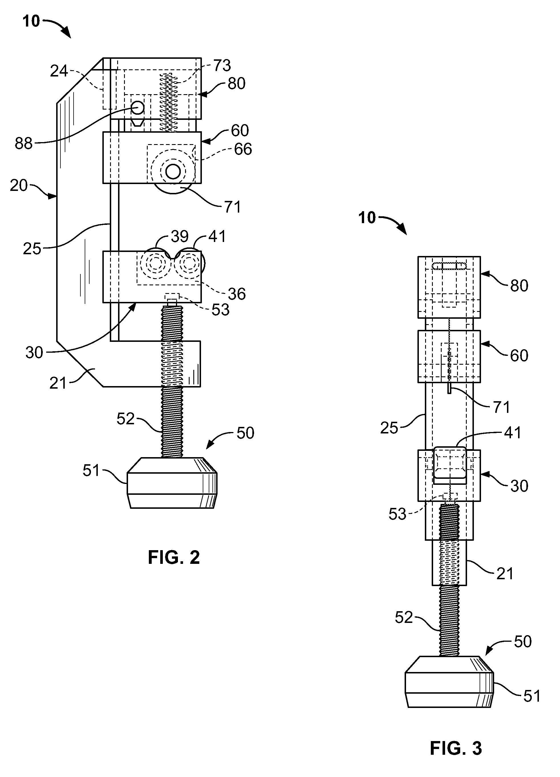 Pipe cutting tool