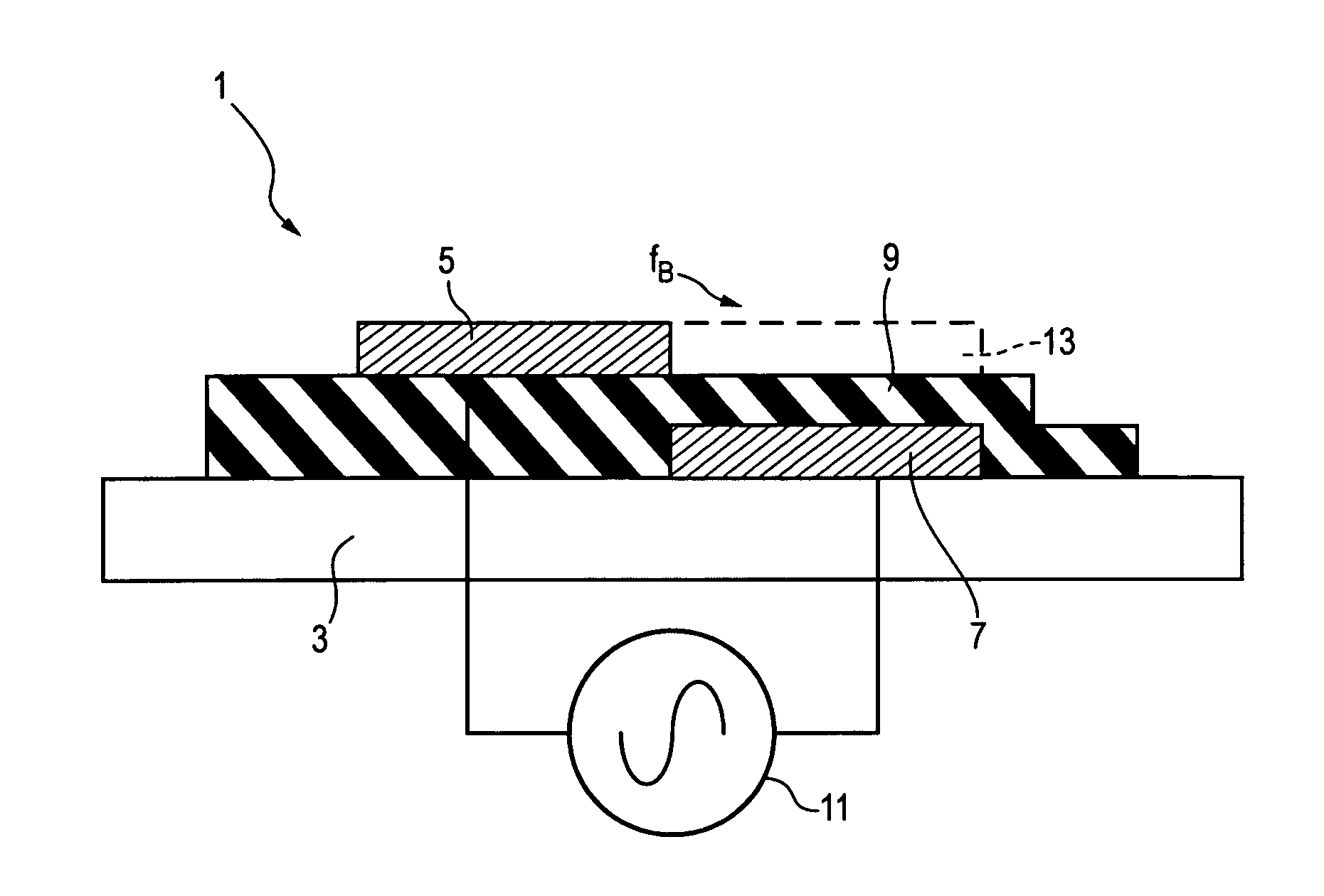 Plasma actuators for drag reduction on wings, nacelles and/or fuselage of vertical take-off and landing aircraft