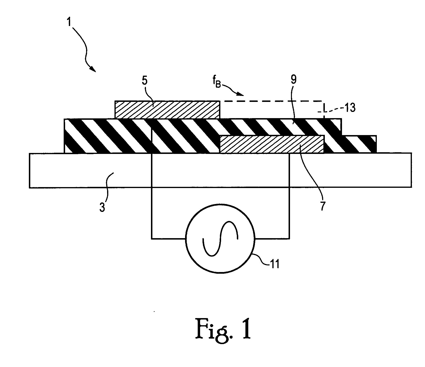 Plasma actuators for drag reduction on wings, nacelles and/or fuselage of vertical take-off and landing aircraft