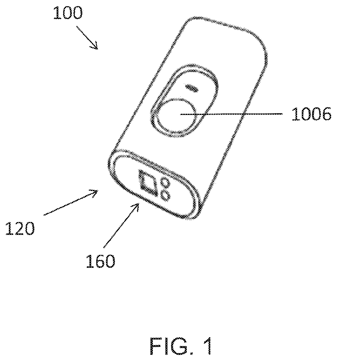 Spectrometry systems, methods, and applications