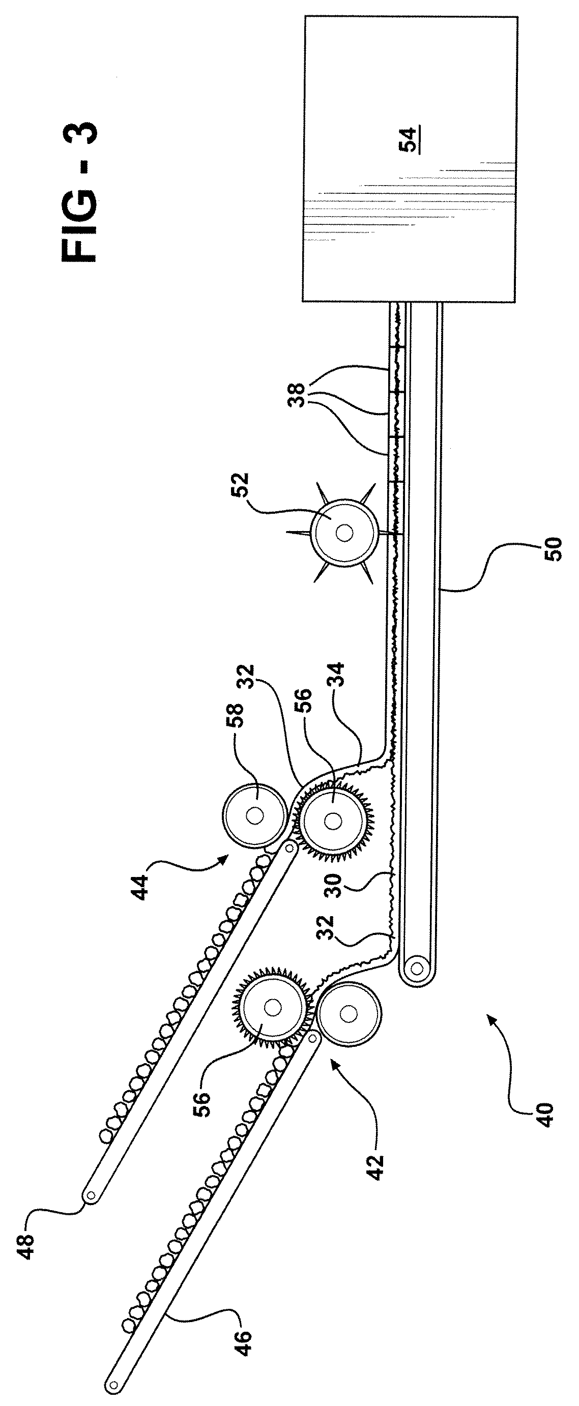 Layered Snacks And Ready-To-Eat Cereals And Methods Related Thereto