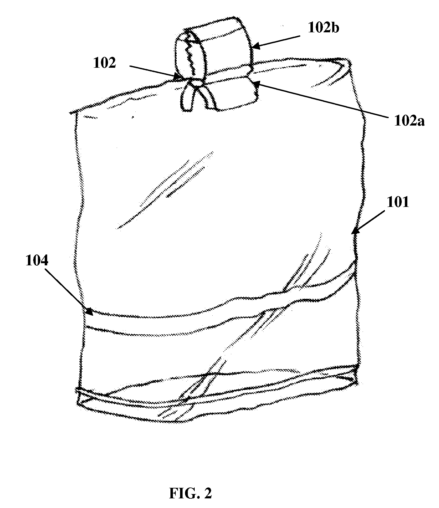 Sanitary Product Disposal