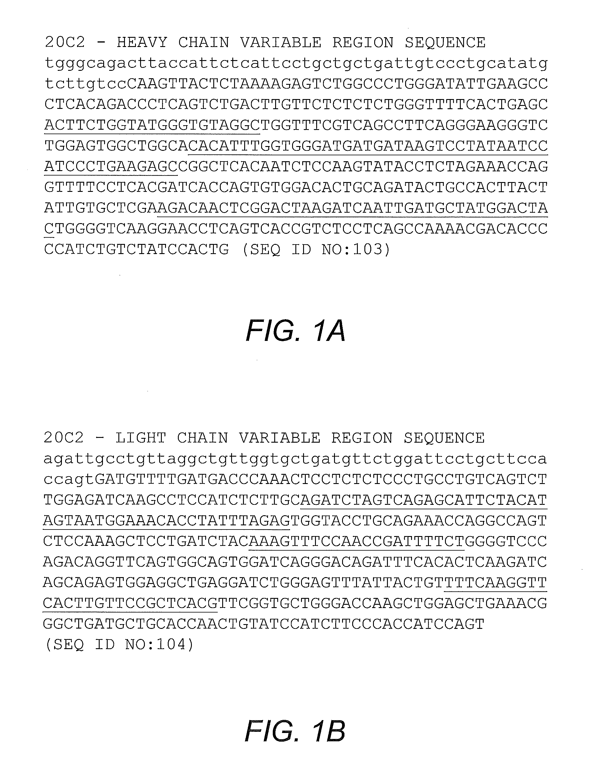 Anti-ADDL Monoclonal Antibody and Use Thereof