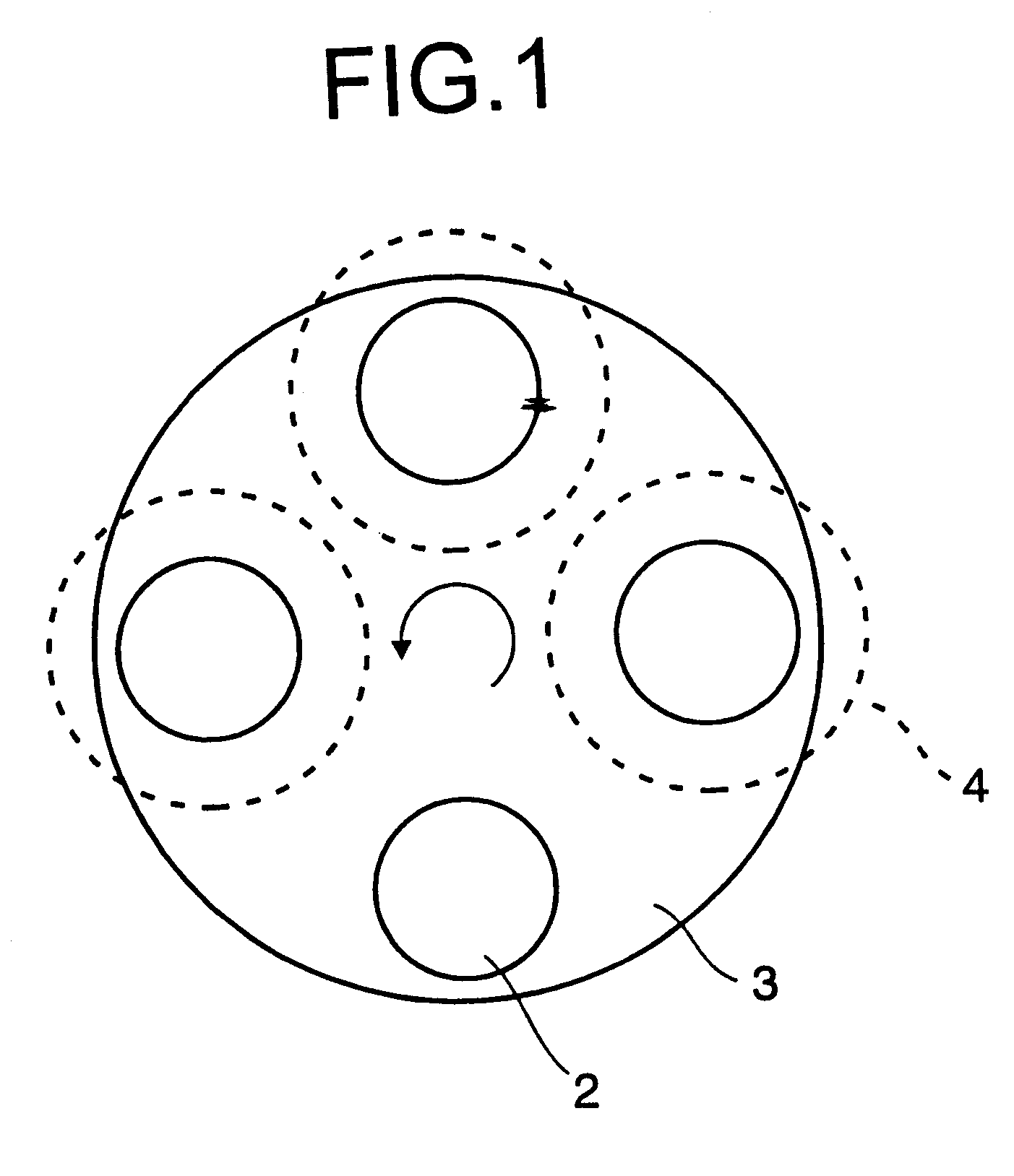 Optical recording medium and method for making the same