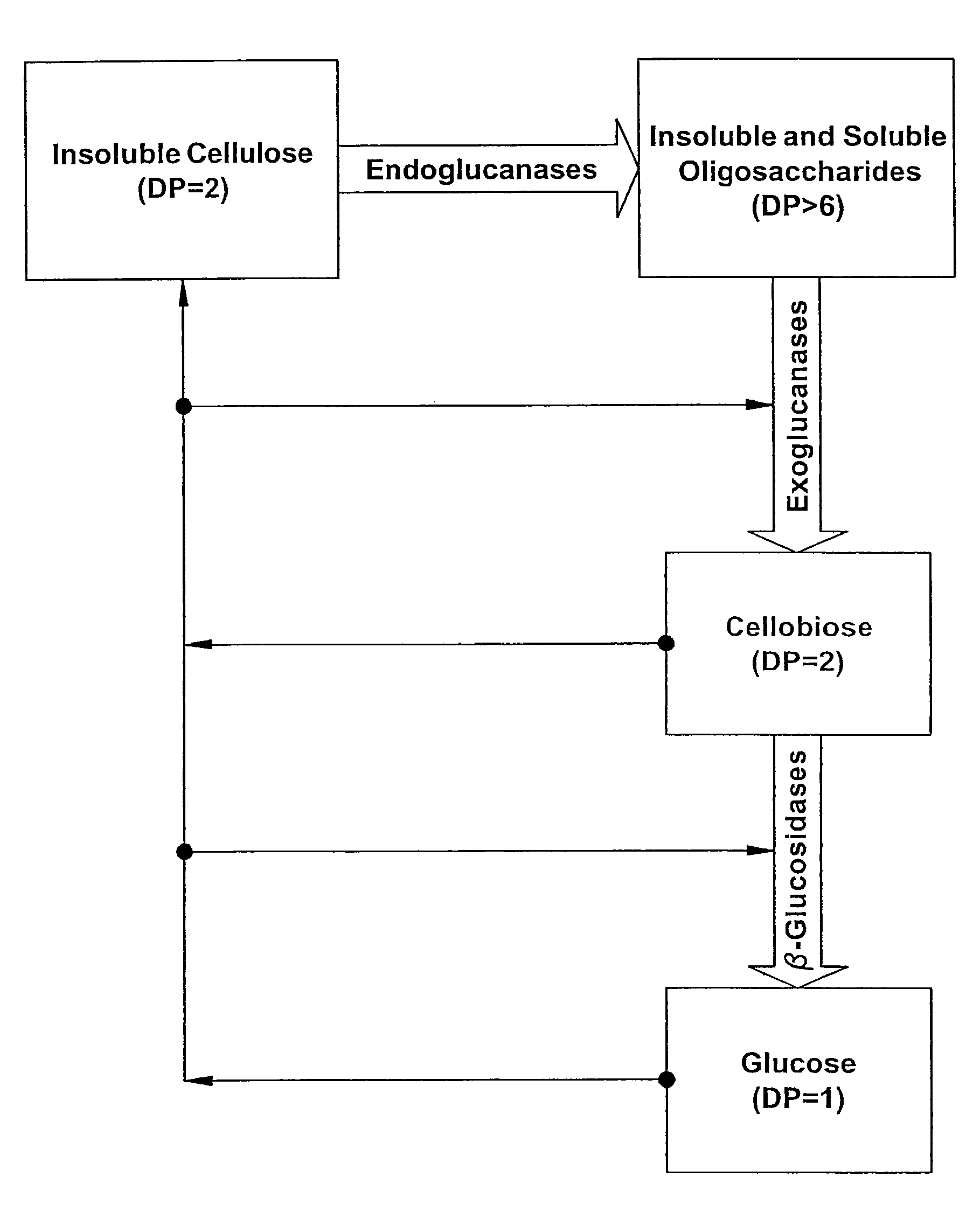 Affinity Foam Fractionation for Collection and Purification of Materials