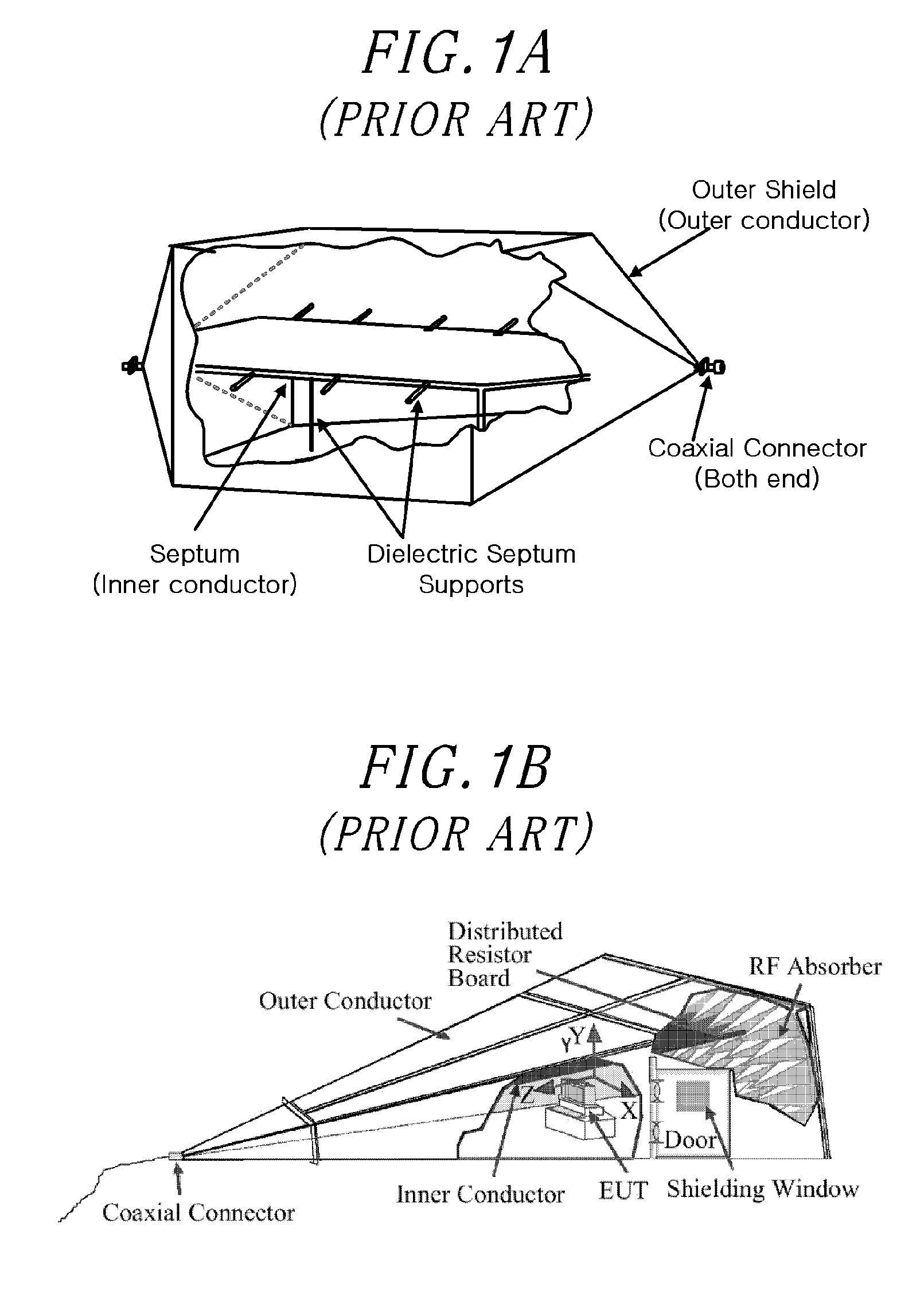 Apparatus and method for generating analysis algorithm of electromagnetic field generator