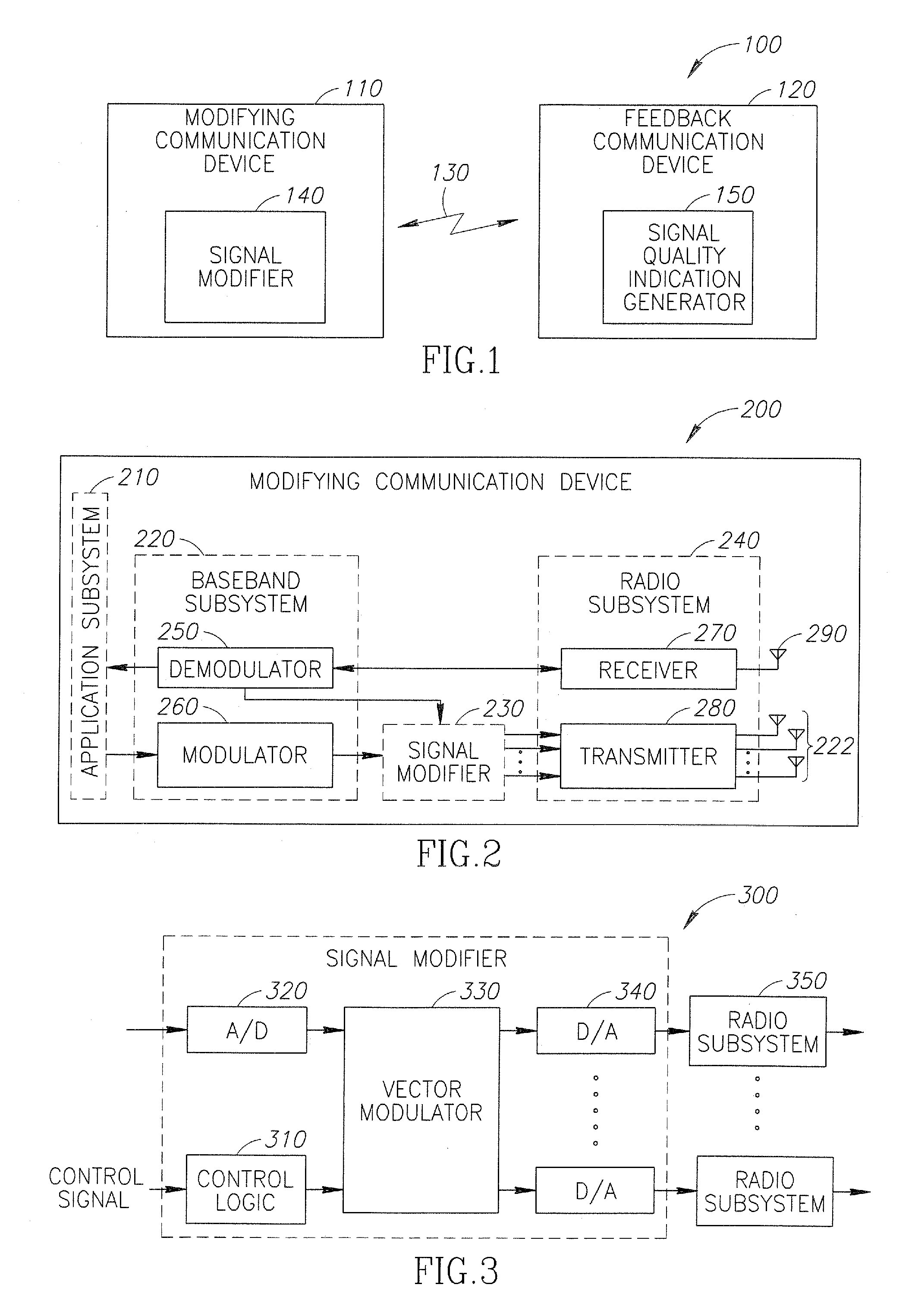 System, method and apparatus for transmit diversity control based on variations in propagation path