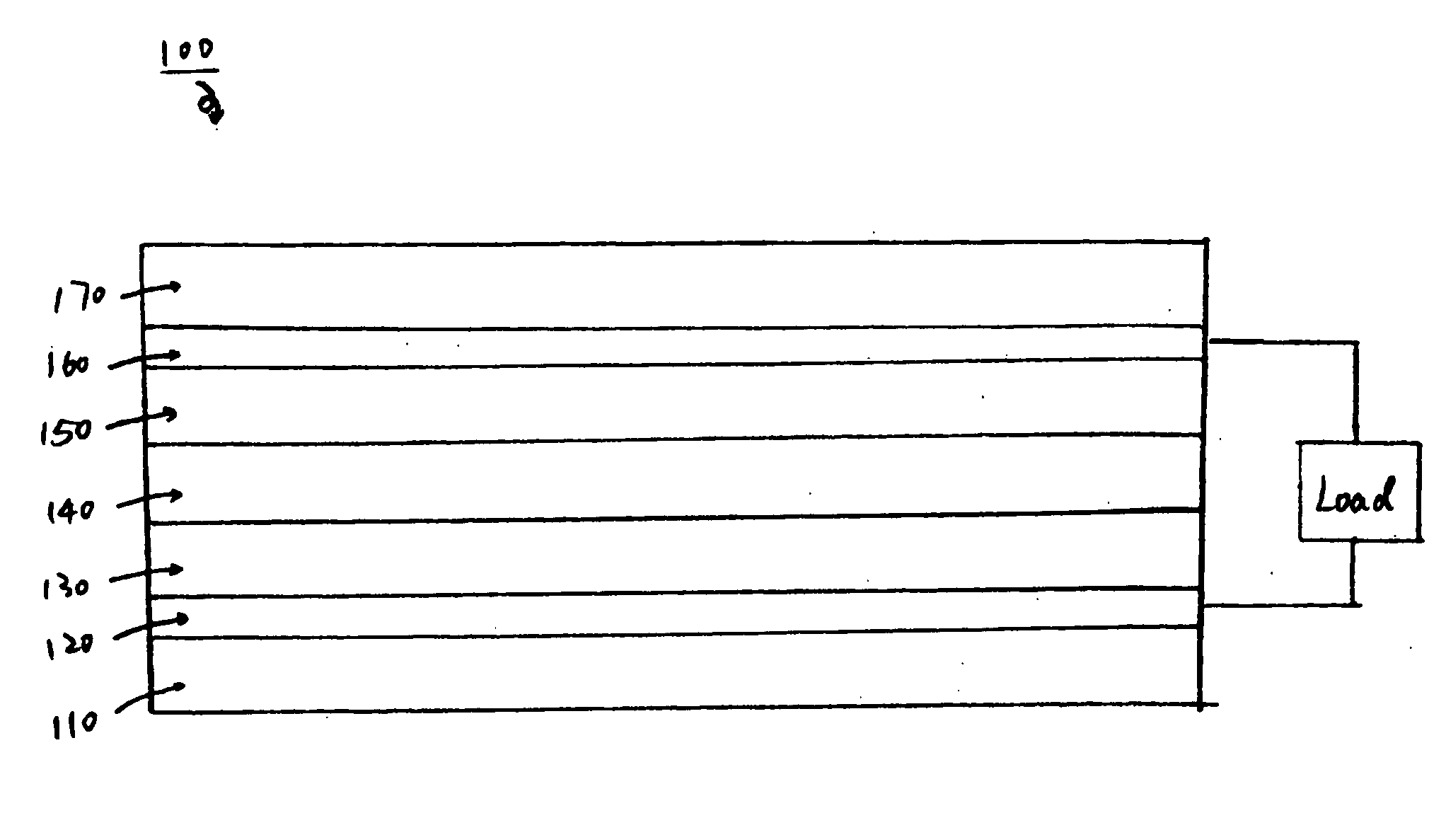 Polymers with low band gaps and high charge mobility