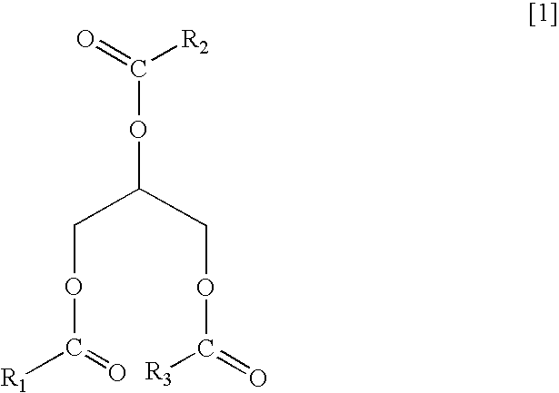 Hydrophobic additive for use with fabric, fiber, and film