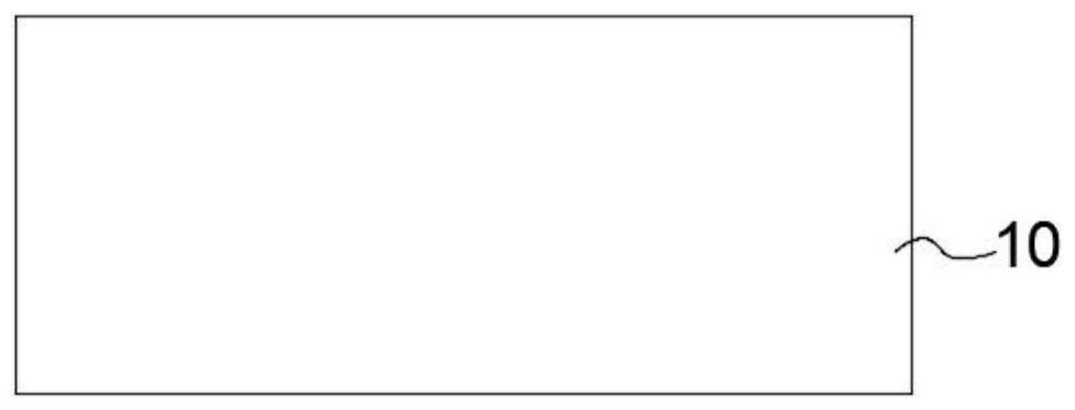 Solar cell and manufacturing method thereof