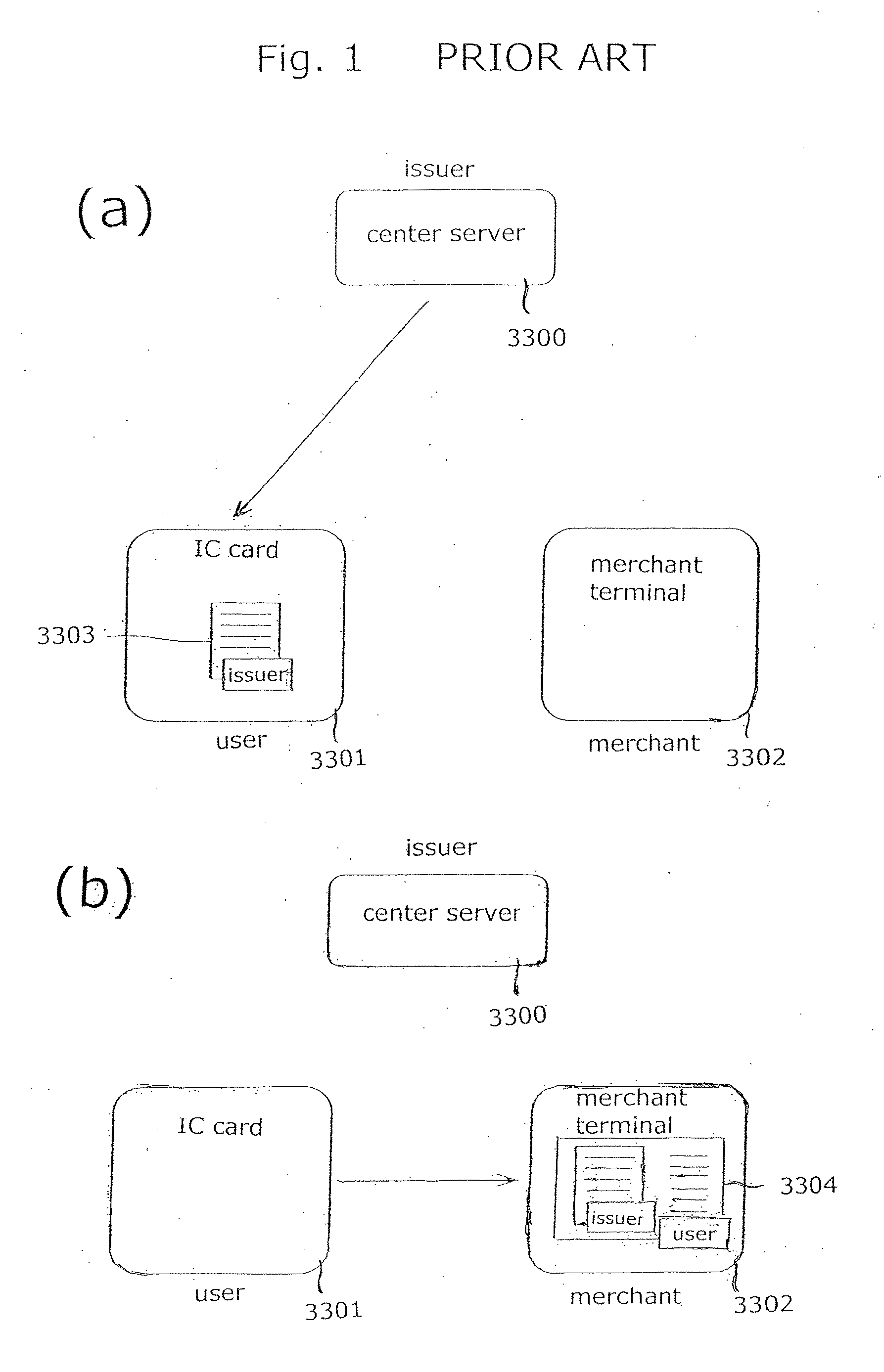 Communication terminal and communication method using plural wireless communication schemes