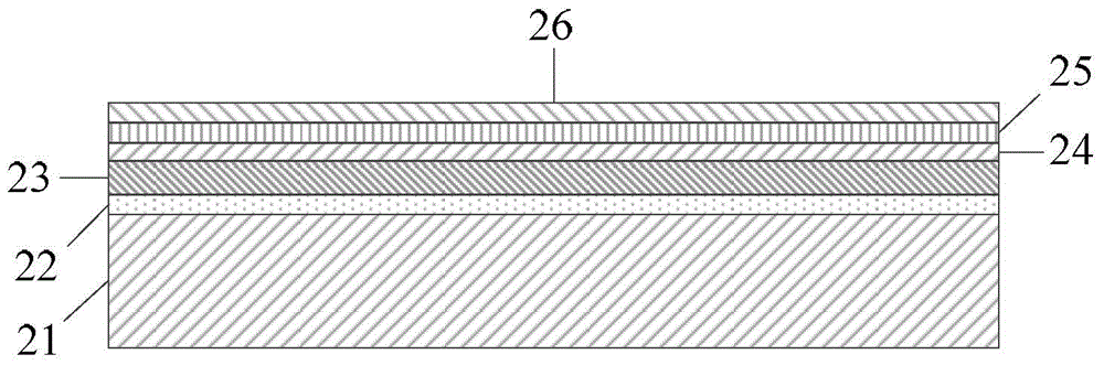 Printing method