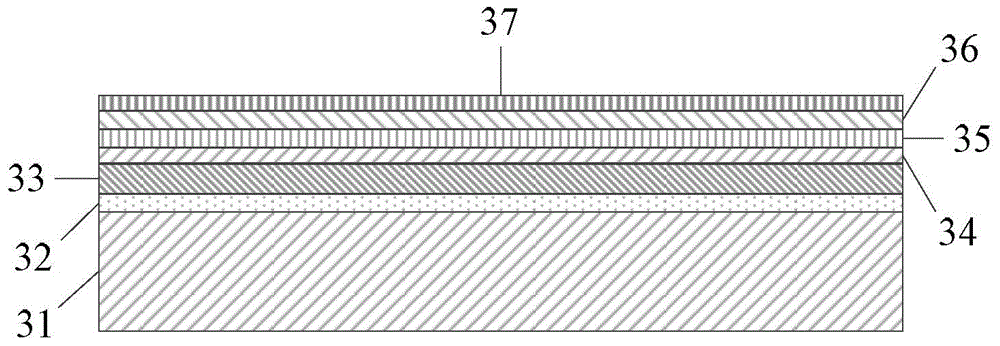 Printing method