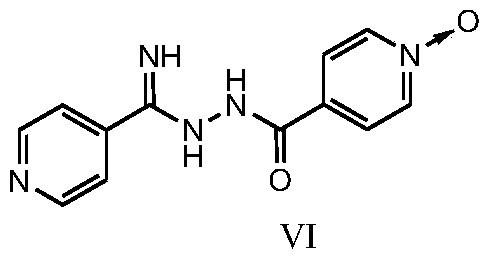 Novel intermediate for synthesizing topirastat and its preparation method