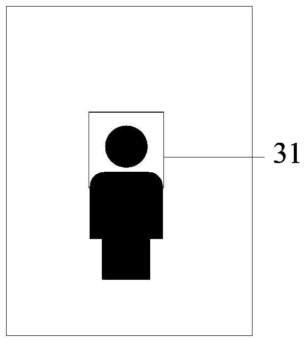 Video processing method, electronic equipment and computer readable storage medium