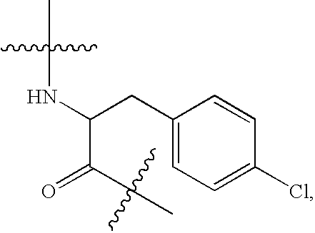 Method of preparing peptide