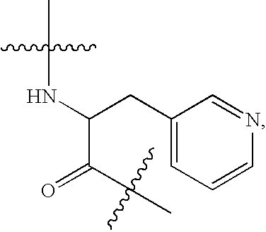 Method of preparing peptide