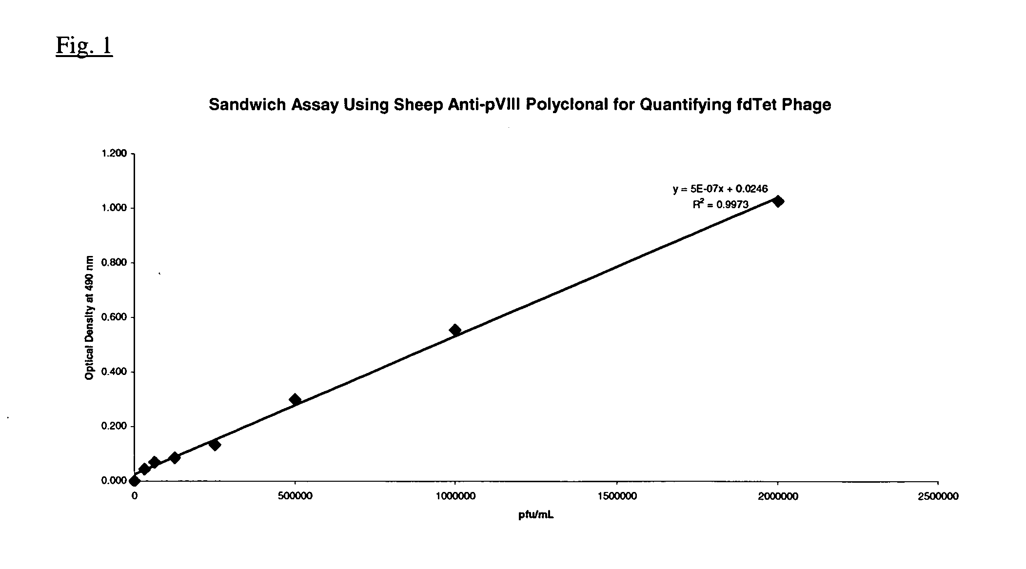 Compositions and methods for phage display of polypeptides