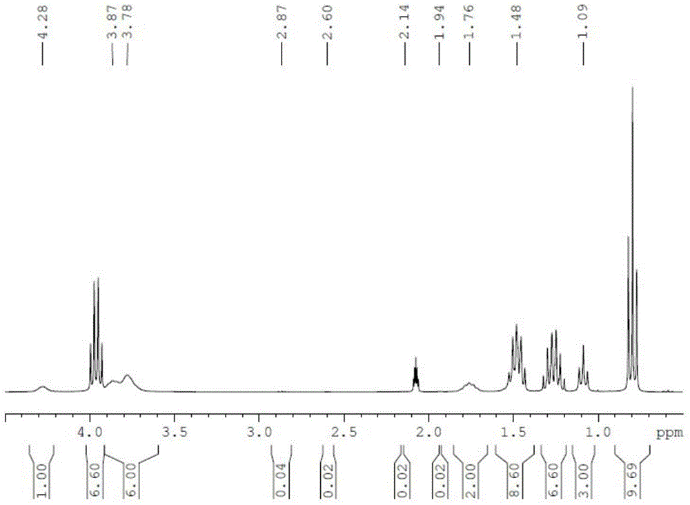 Solid composition as well as preparation method and application thereof