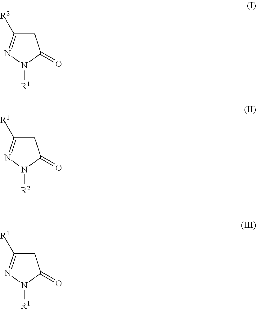 Keratin Dyeing Compositions Comprising a Radical Scavenger and a Chelant and Use Thereof