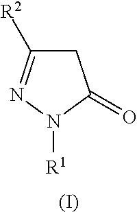 Keratin Dyeing Compositions Comprising a Radical Scavenger and a Chelant and Use Thereof