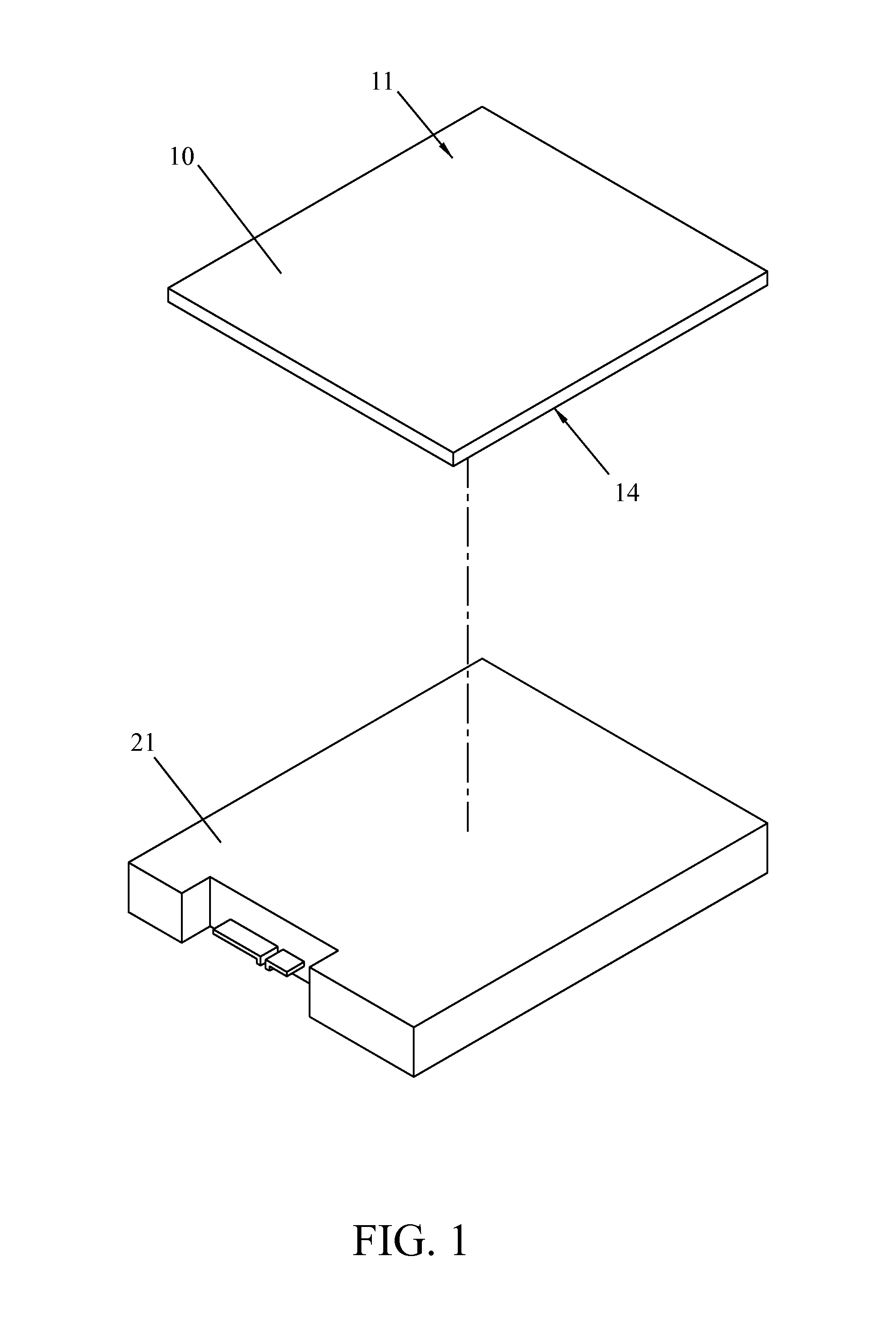 Heating and heat dissipating multi-layer circuit board structure for keeping operating temperature of electronic components