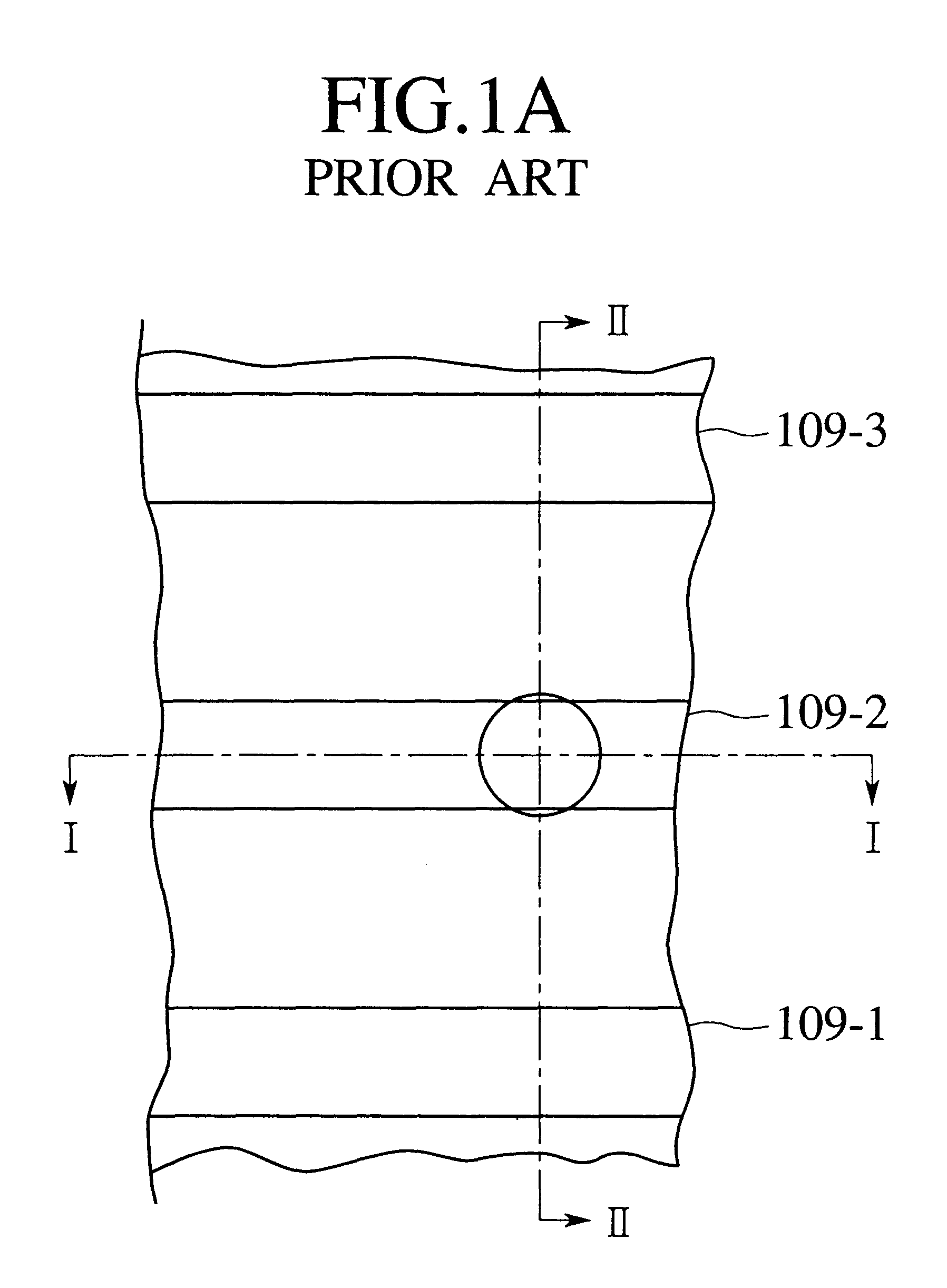 Semiconductor device having high density interconnections and method for manufacturing the same