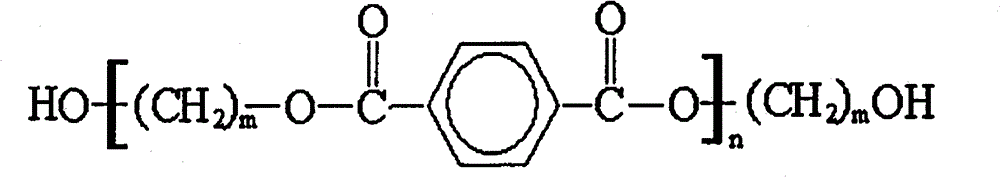 Liquid titanium catalyst for polyester and copolyester and preparation method thereof