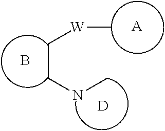 Amino-heteroaryl 7-hydroxy-spiropiperidine indolinyl antagonists of P2Y1 receptor