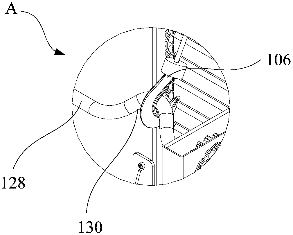 Inspection equipment