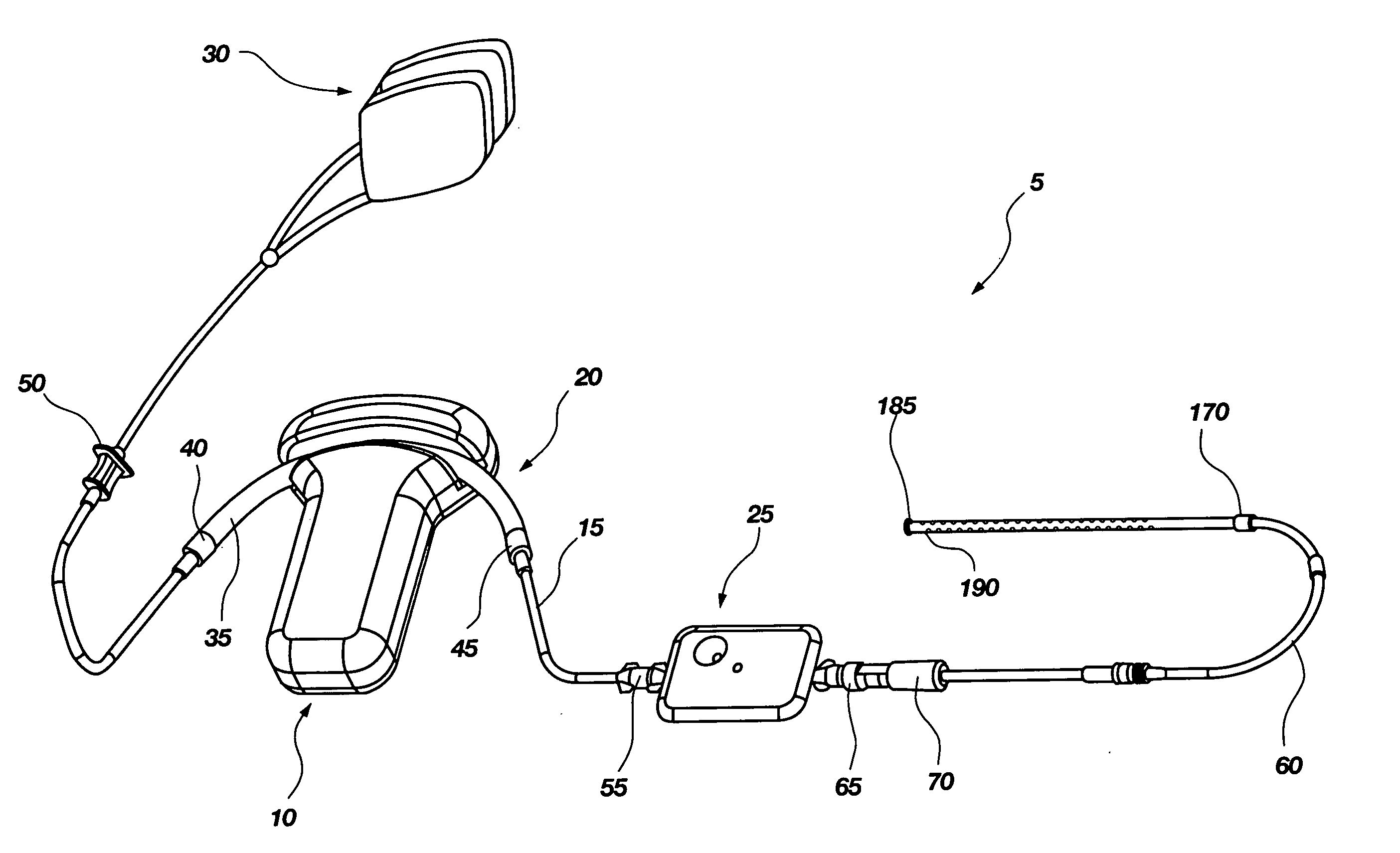 Apparatus and method for peritoneal dialysis