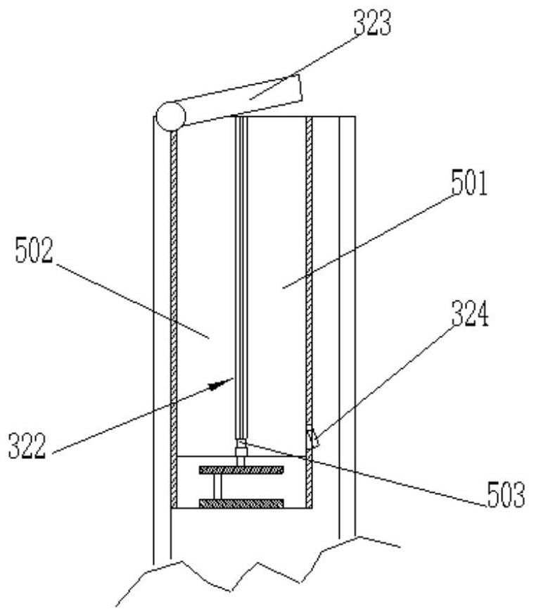 A hydrogen-rich electric cooker