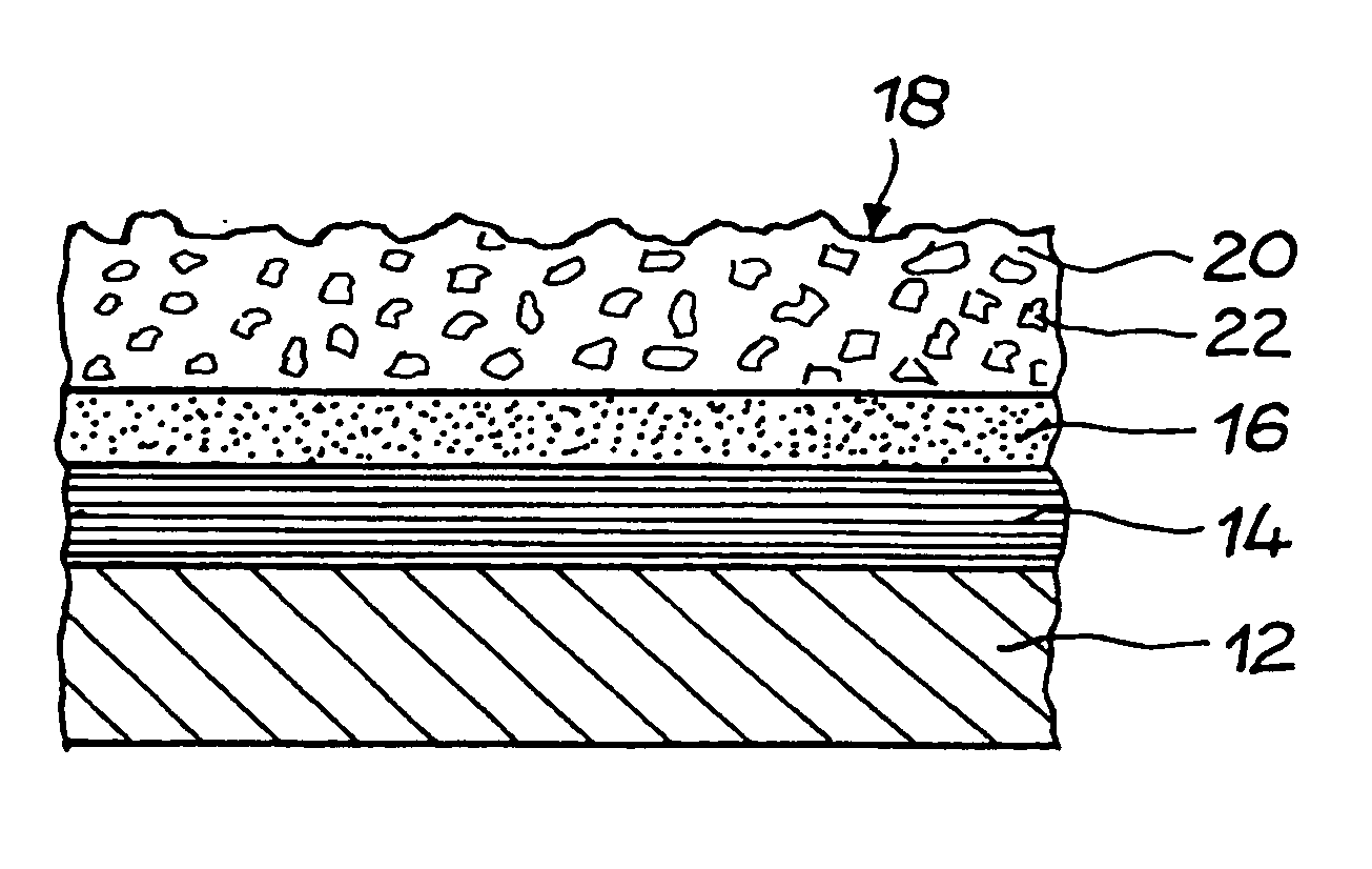 Sliding bearing