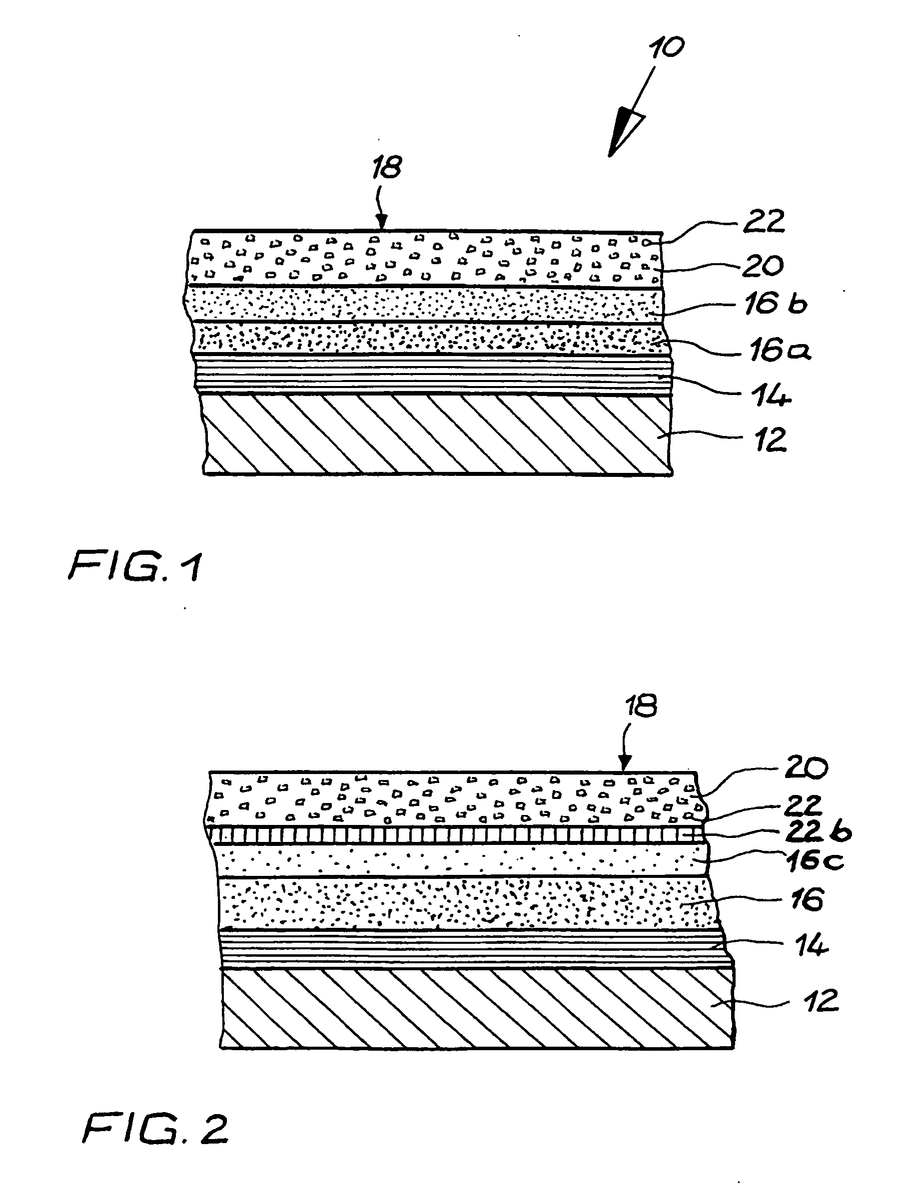 Sliding bearing