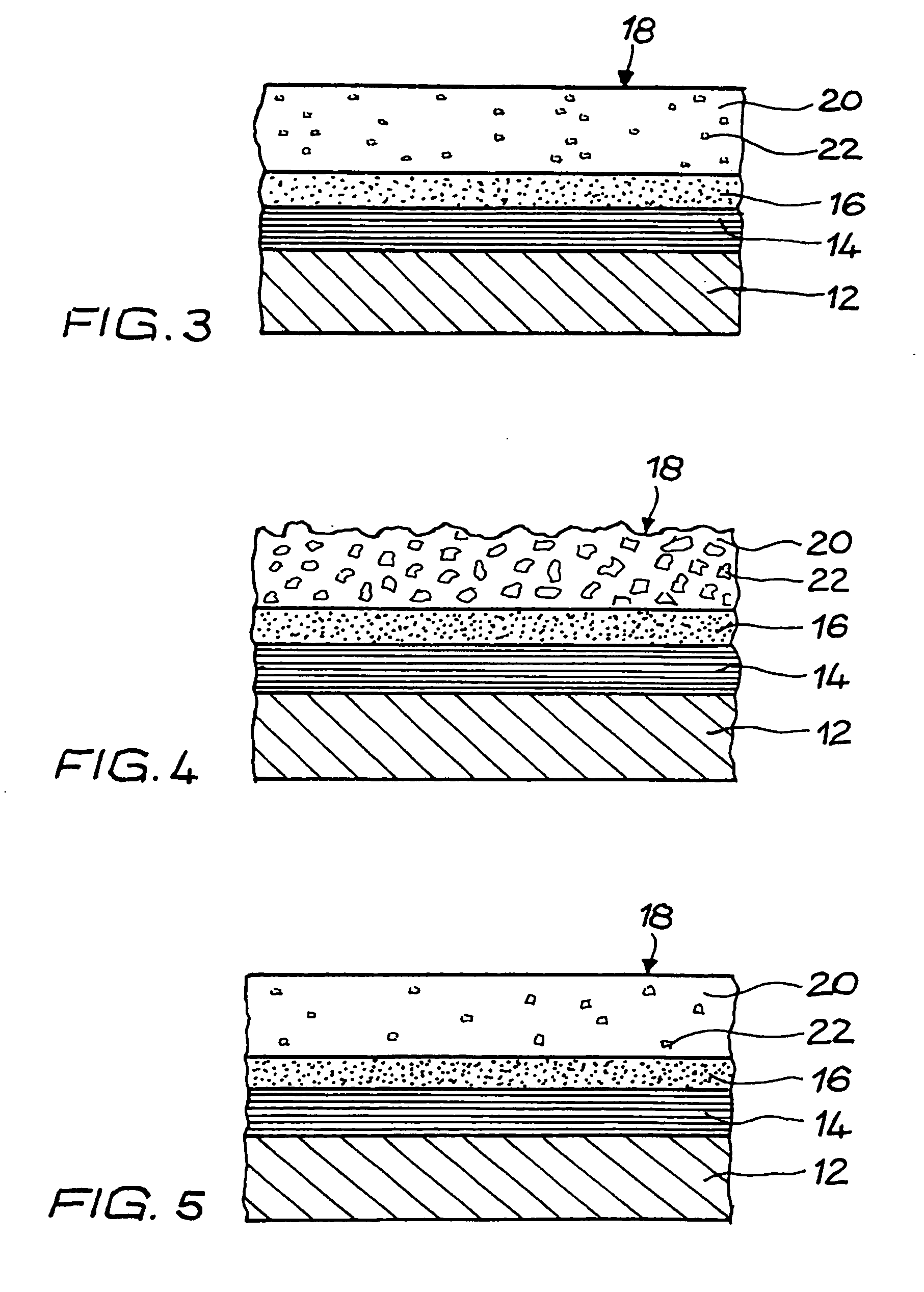 Sliding bearing