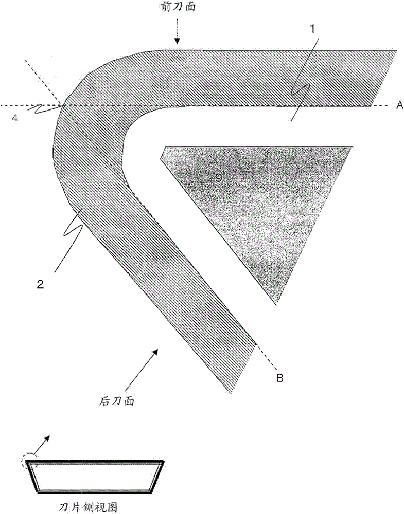 Diamond Coated Cutting Tools