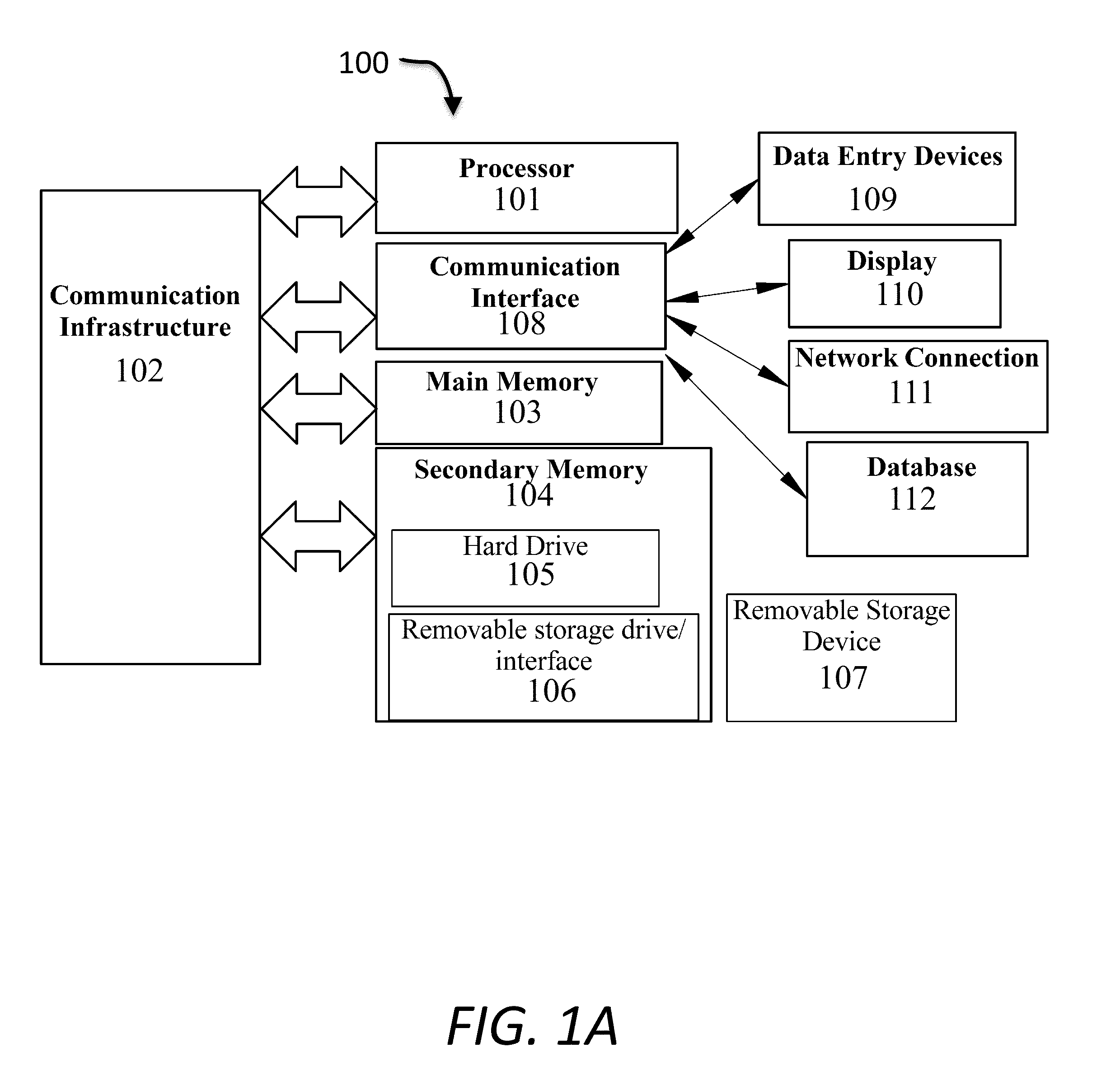 System and method for following topics in an electronic textual conversation