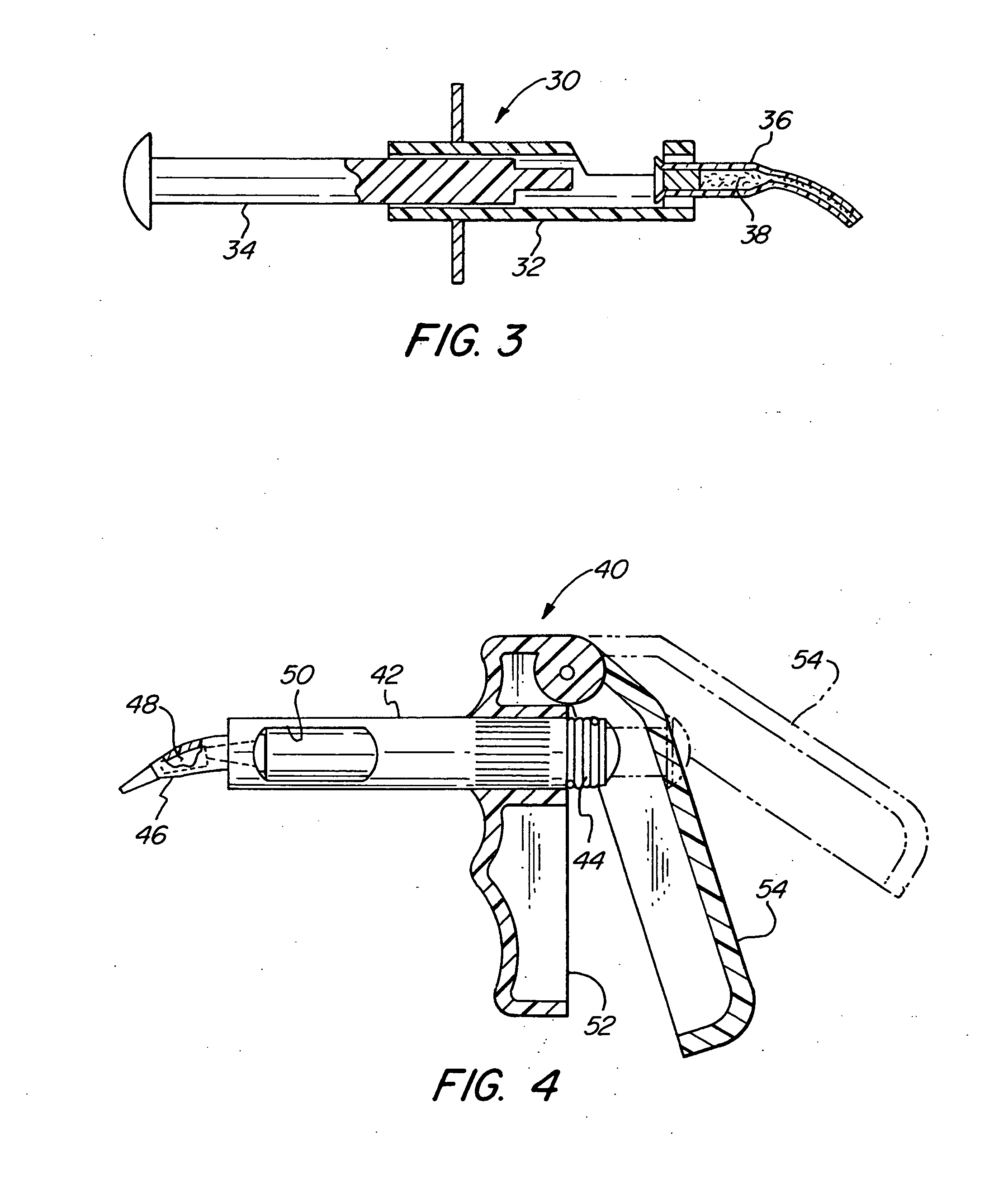 Dental retraction material having enhanced fluid absorption