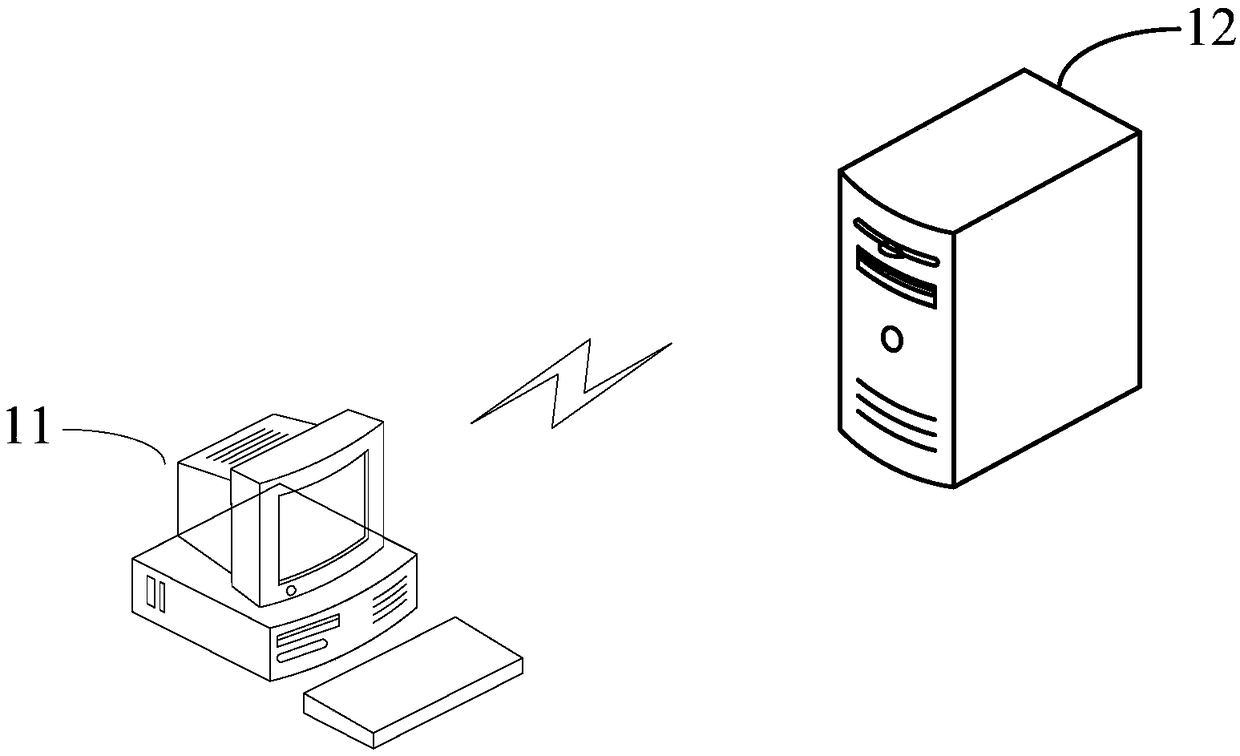 Method and apparatus of assisting lesson preparation