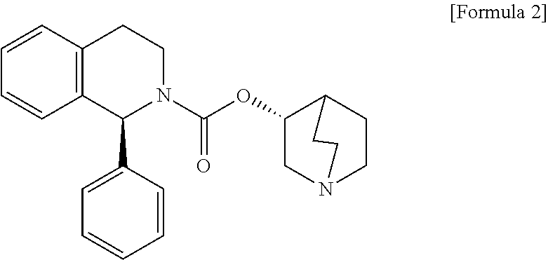 Combined Use of an Alpha-Adrenergic Receptor Antagonist and an Anti-Muscarinic Agent