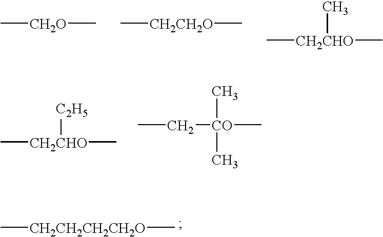 Hardening Resin Composition