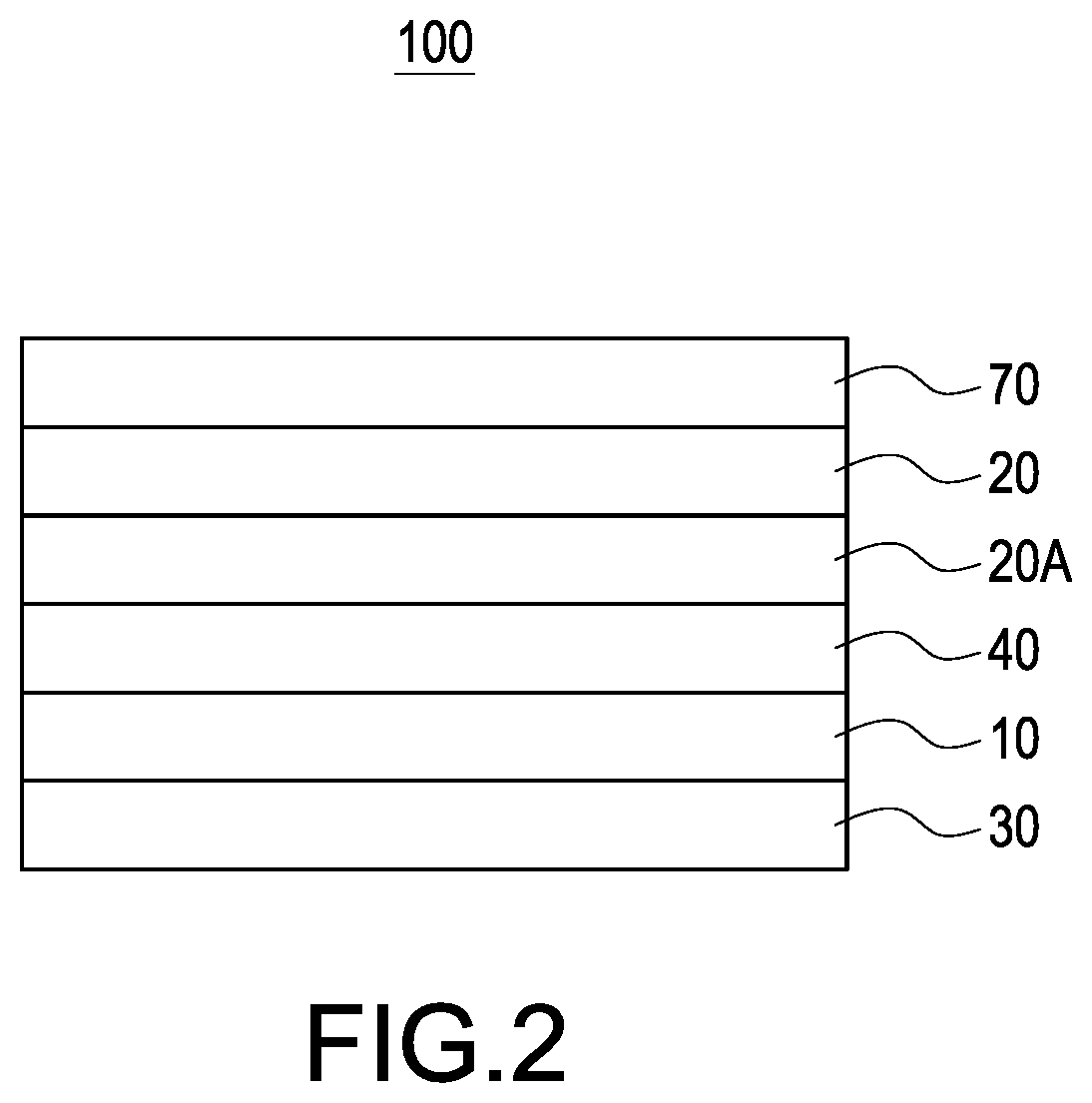 Rapid identification method for fingerprint