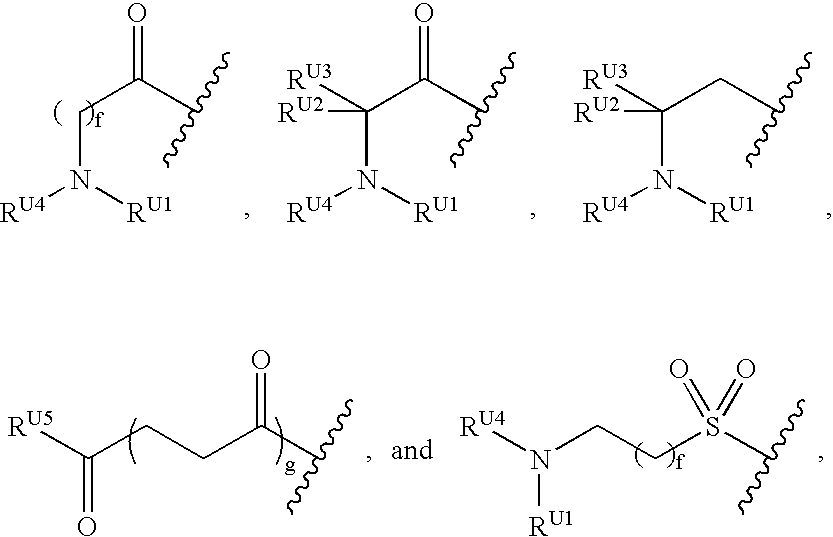 Compounds and methods for treating Toll-like receptor 2-related diseases and conditions