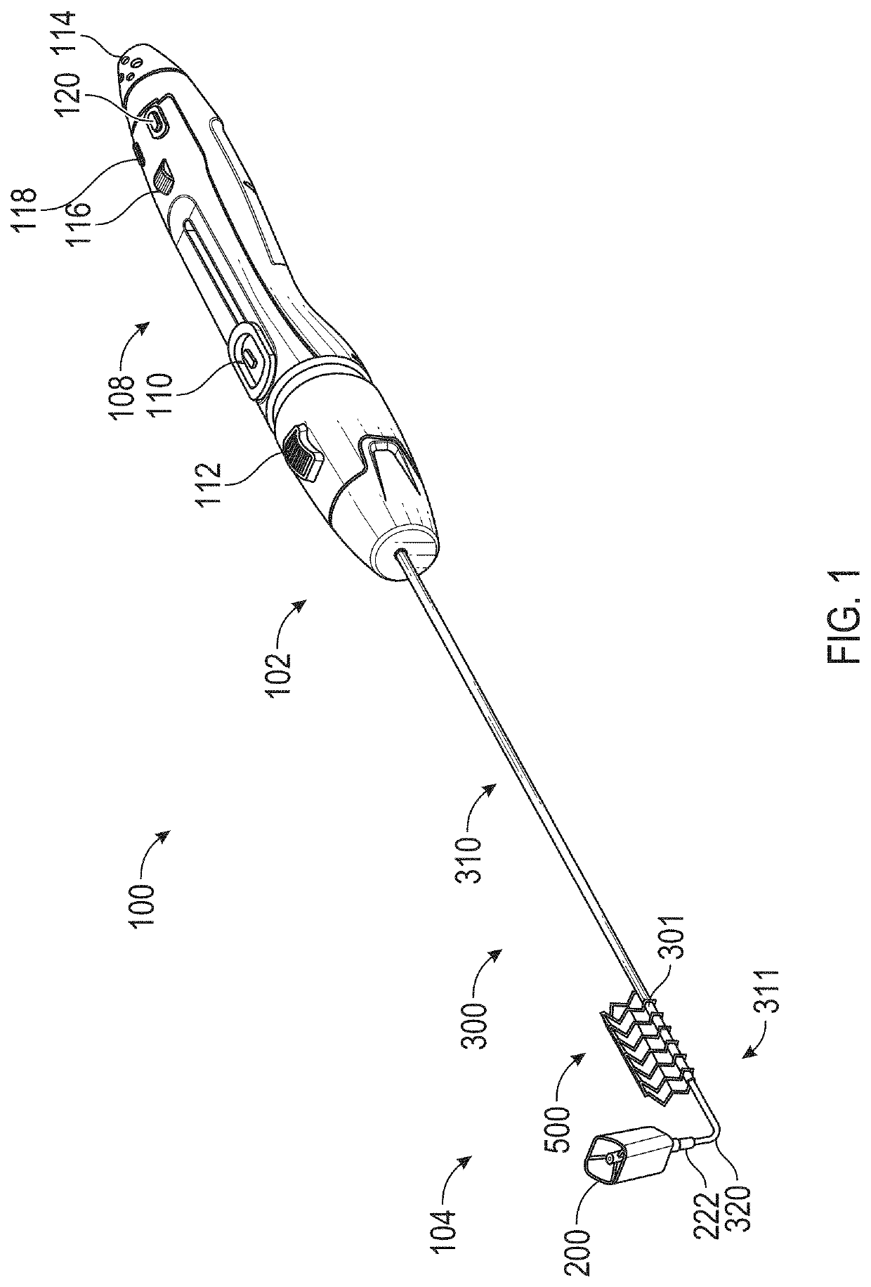 Apparatus and methods for treating a defective cardiac valve